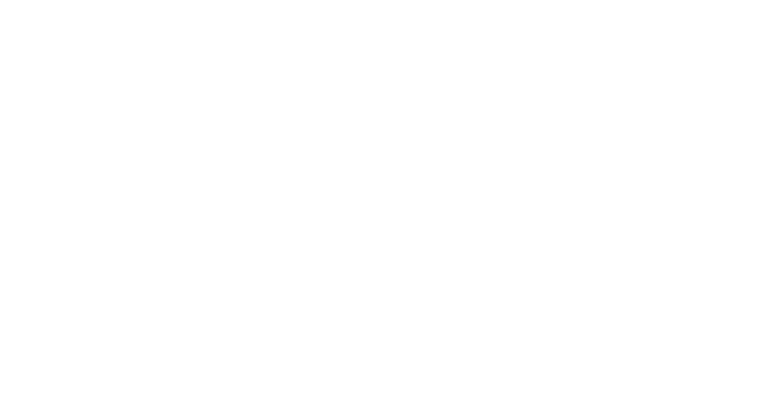Colby College logo