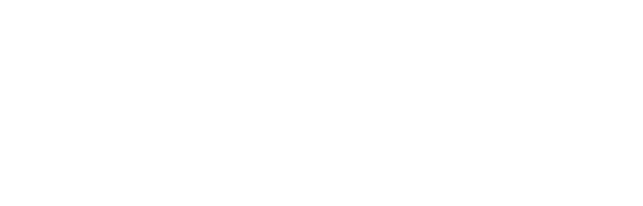 Center for the Arts and Humanities at Colby College logo